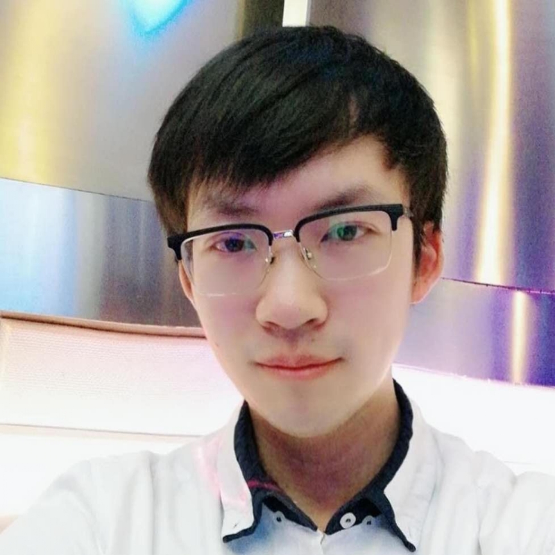 公瑾的第三张照片--盐城相亲服务中心