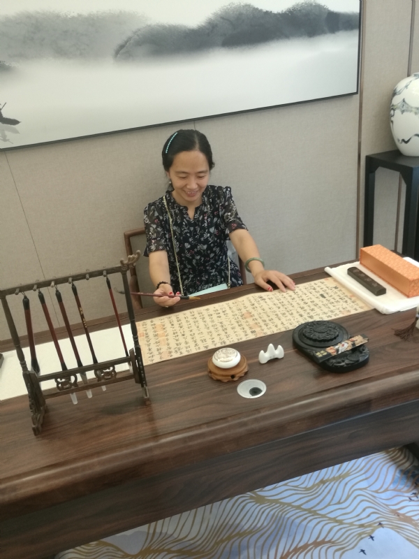 anna的第一张照片--盐城相亲服务中心