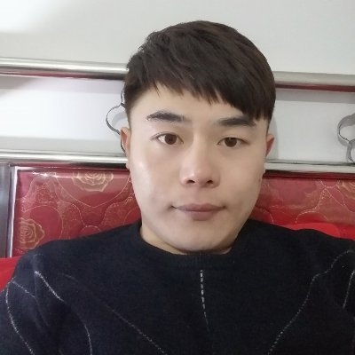 一念永恒的第一张照片--盐城相亲服务中心