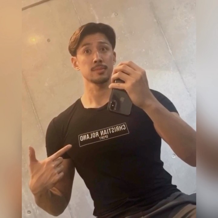 迎风而上的第一张照片--盐城相亲服务中心