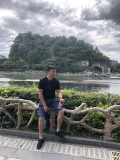 亿亿的第一张照片--盐城相亲服务中心