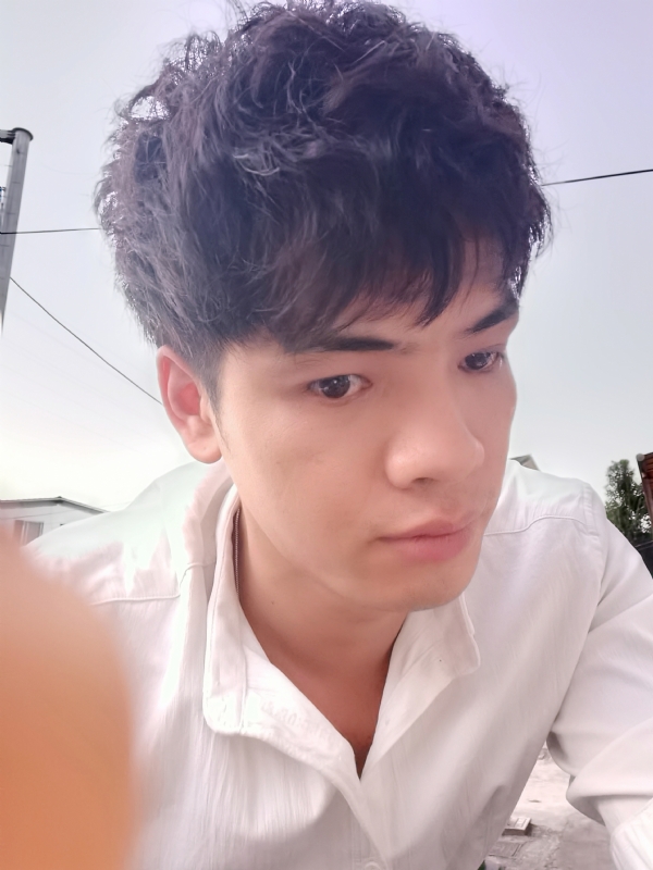 幕后老板的第三张照片--盐城相亲服务中心
