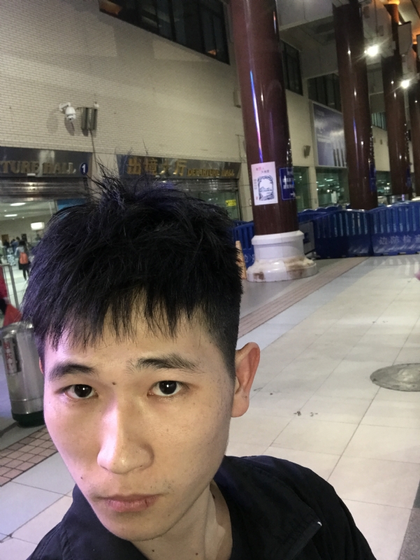 问题的第一张照片--盐城相亲服务中心