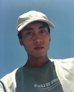 仰望x未来的第二张照片--盐城相亲服务中心
