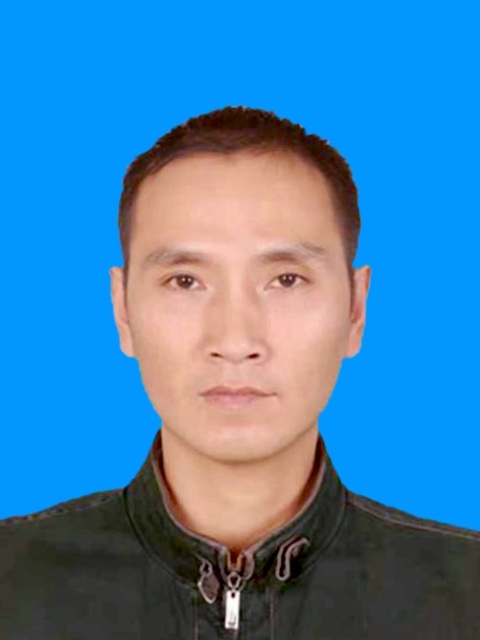 塞外孤灯的第一张照片--盐城相亲服务中心