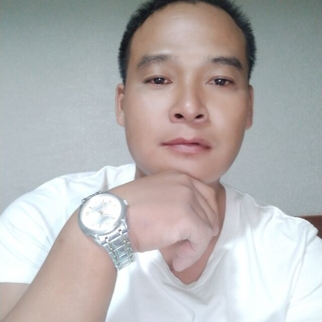 一点红的第一张照片--盐城相亲服务中心