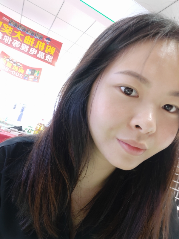MANI的第二张照片--盐城相亲服务中心