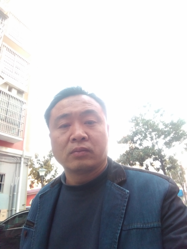 无非生活的第二张照片--盐城相亲服务中心