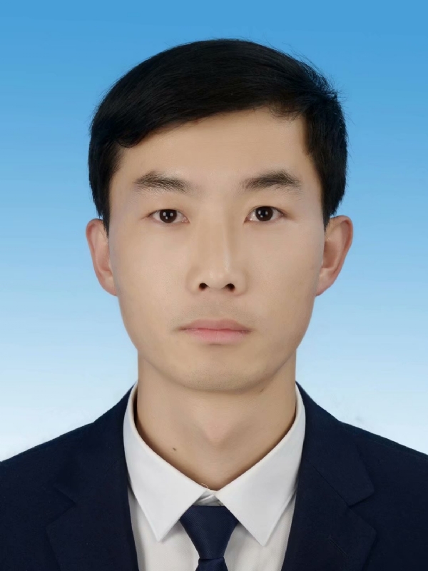 问心的第三张照片--盐城相亲服务中心