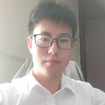 有志于学的第一张照片--盐城相亲服务中心