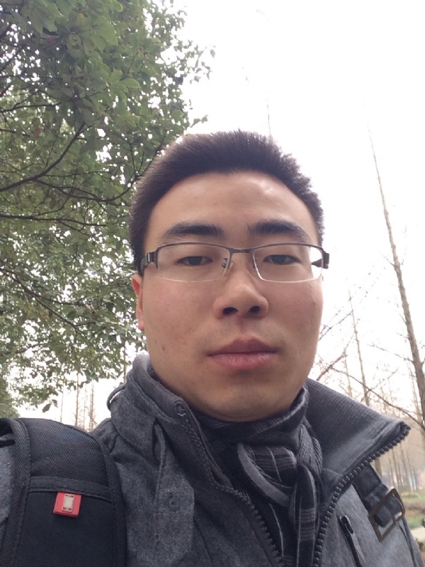 嘉州佳人的第二张照片--盐城相亲服务中心