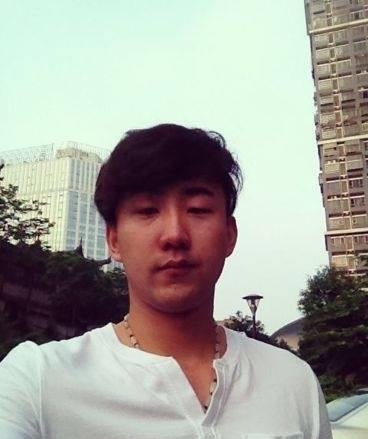 西的第一张照片--盐城相亲服务中心