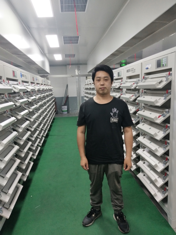 真挚的心的第一张照片--盐城相亲服务中心