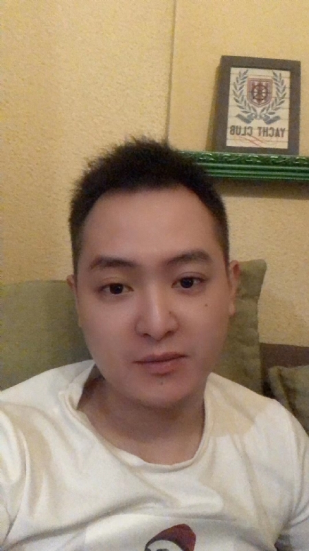 往后余生的第一张照片--盐城相亲服务中心