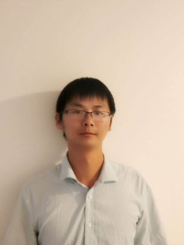 得之坦然失之淡然的第一张照片--盐城相亲服务中心