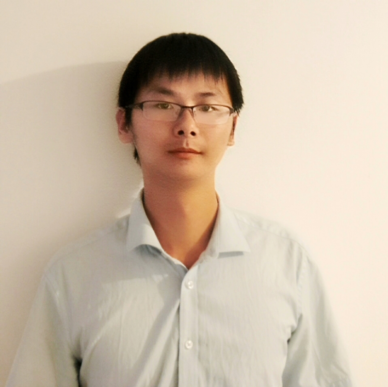 得之坦然失之淡然的第二张照片--盐城相亲服务中心