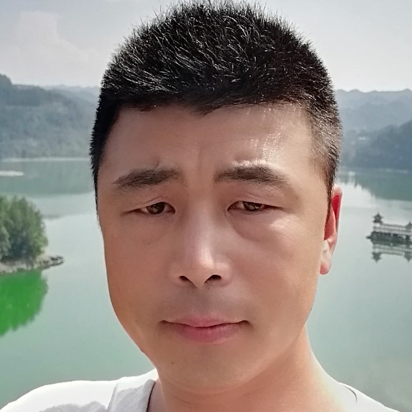 风雨天涯的第一张照片--盐城相亲服务中心