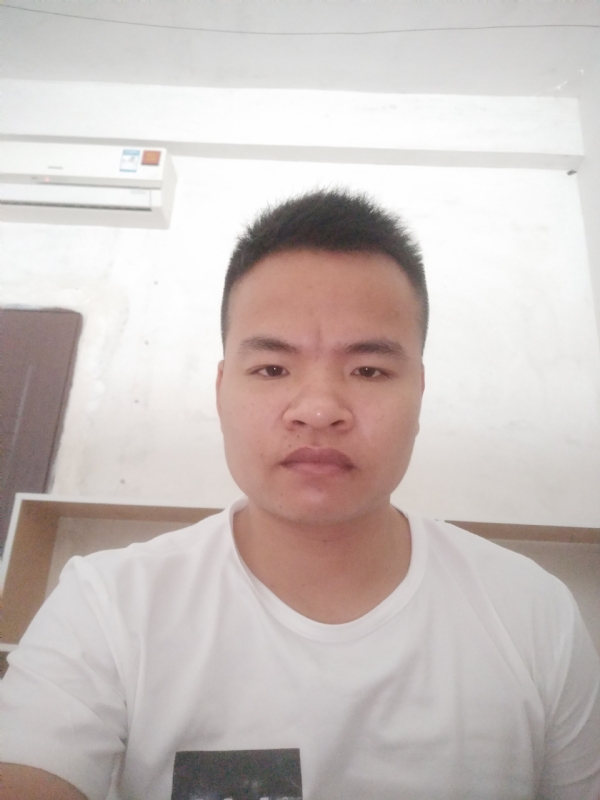 qian的第一张照片--盐城相亲服务中心