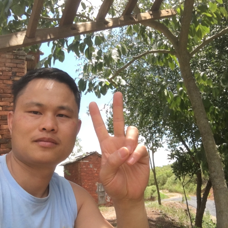 郴州王婆说媒的第一张照片--盐城相亲服务中心