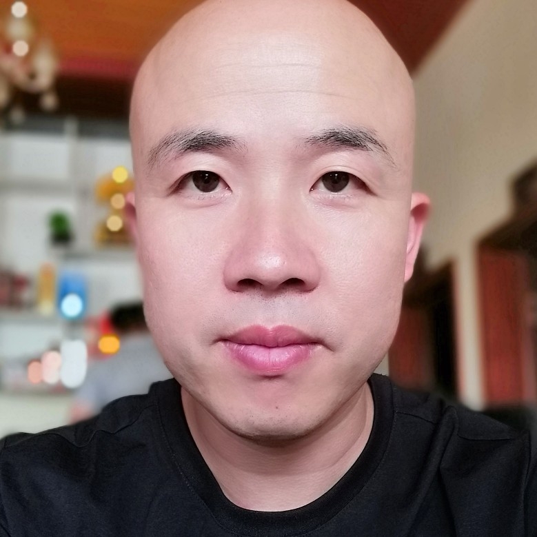 寻缘的第五张照片--盐城相亲服务中心