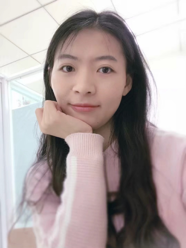 努力做大人的小朋友的第一张照片--盐城相亲服务中心