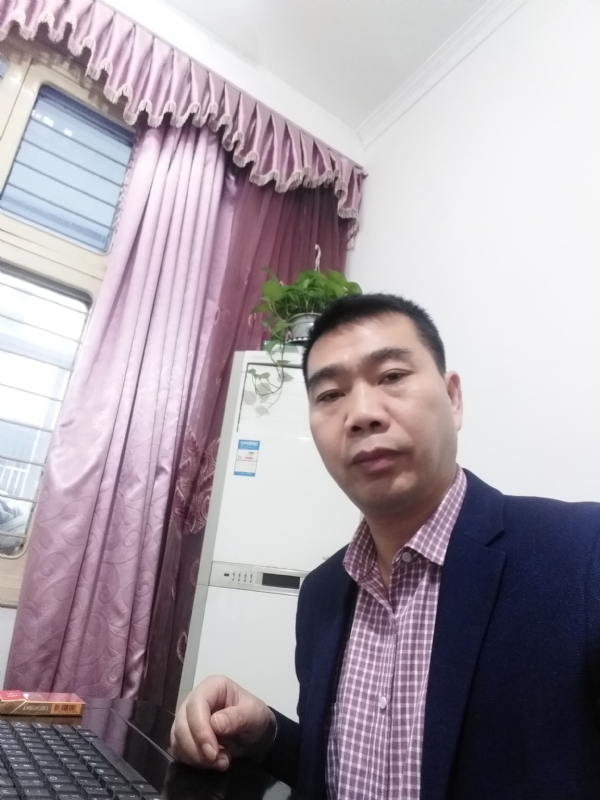 大海的第一张照片--盐城相亲服务中心