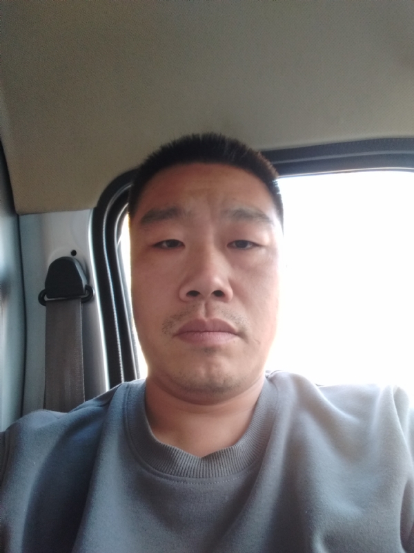 找到可爱的你的第一张照片--盐城相亲服务中心