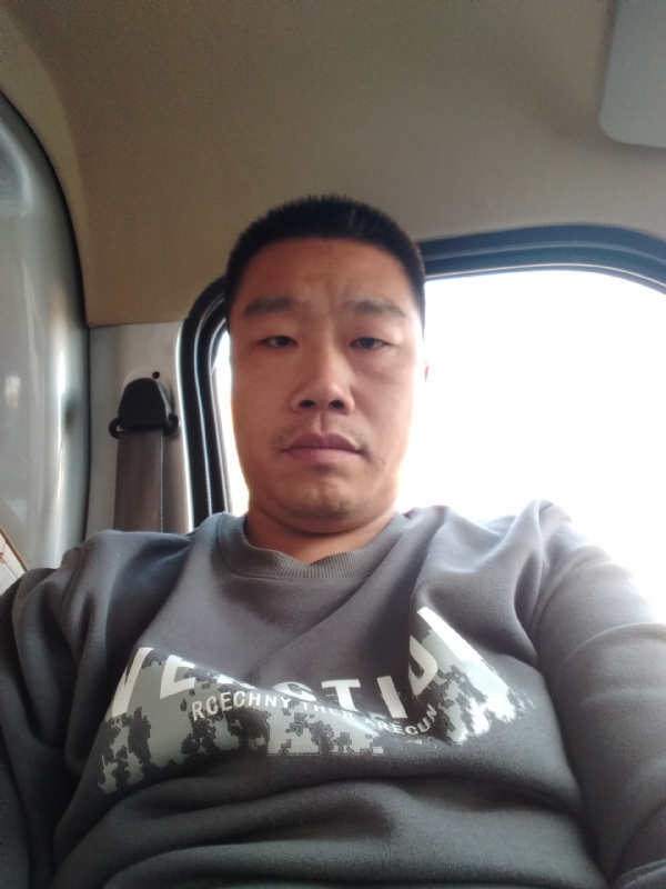 找到可爱的你的第二张照片--盐城相亲服务中心