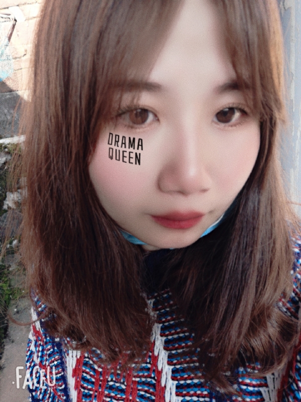花开半夏的第一张照片--盐城相亲服务中心