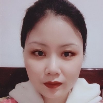 妮妮的第一张照片--盐城相亲服务中心