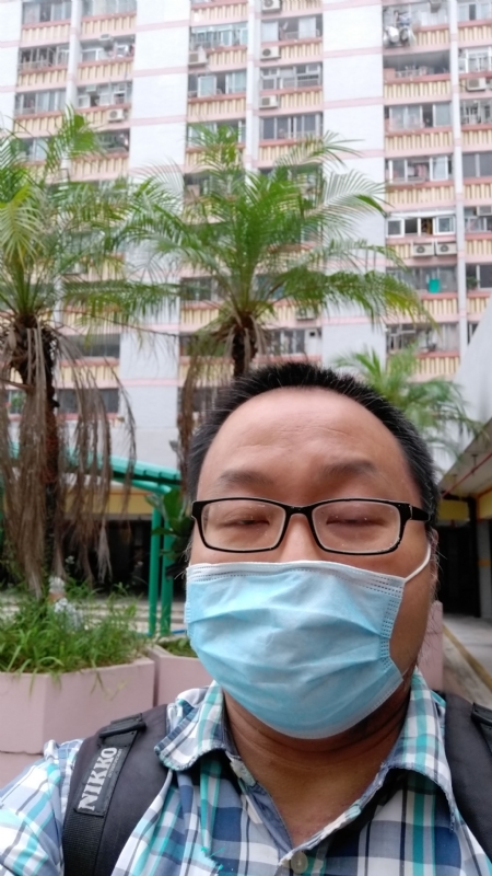 村的第一张照片--盐城相亲服务中心
