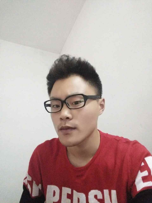 玉尚的第二张照片--盐城相亲服务中心