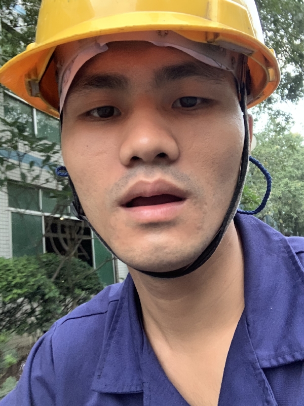 永远的第一张照片--盐城相亲服务中心