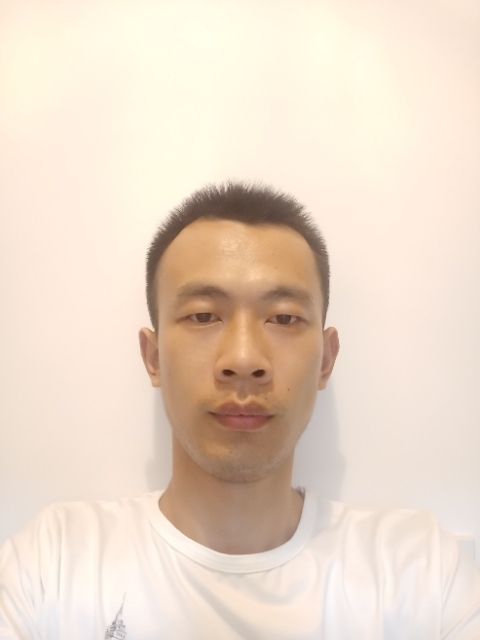 天空的第一张照片--盐城相亲服务中心
