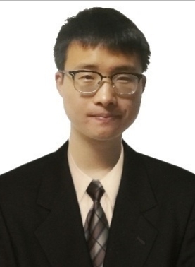 晨的第三张照片--盐城相亲服务中心