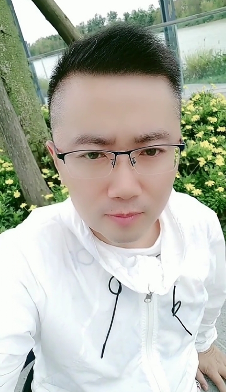 爱吃草的朱丽叶的第一张照片--盐城相亲服务中心