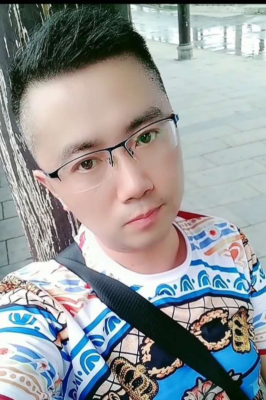 爱吃草的朱丽叶的第二张照片--盐城相亲服务中心