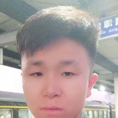 守候幸福的第一张照片--盐城相亲服务中心