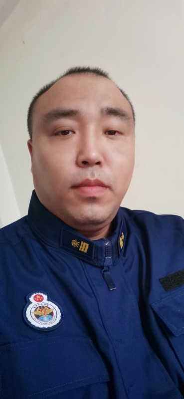 平凡的第一张照片--盐城相亲服务中心