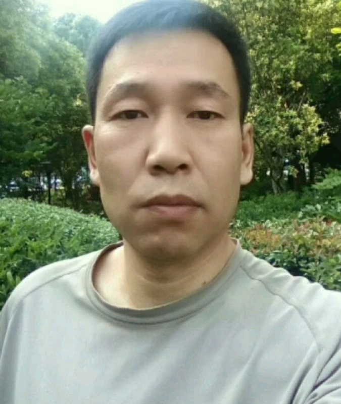 真诚永远的第一张照片--盐城相亲服务中心