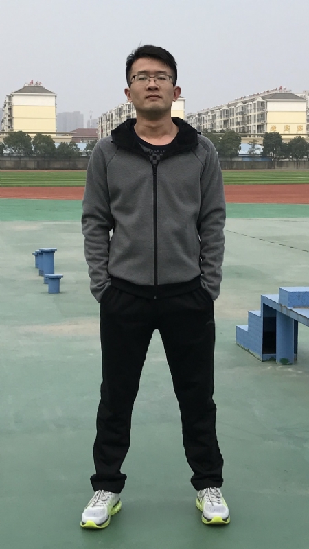 大白菜的第二张照片--盐城相亲服务中心