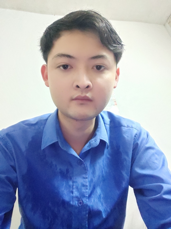 渴望自由的二哈的第一张照片--盐城相亲服务中心
