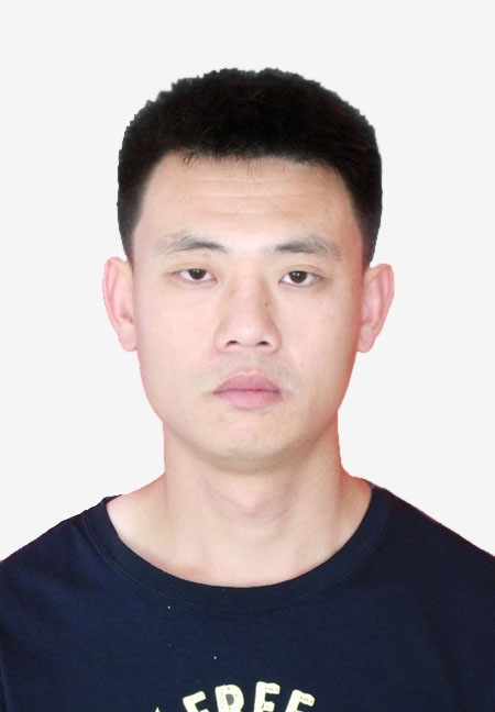 刘忆心的第一张照片--盐城相亲服务中心