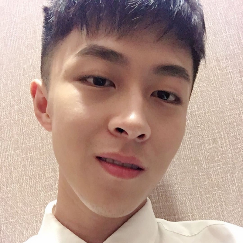 AMD的第一张照片--盐城相亲服务中心