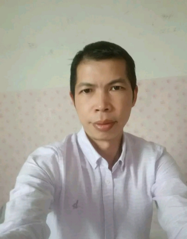 爱上调教的第一张照片--盐城相亲服务中心