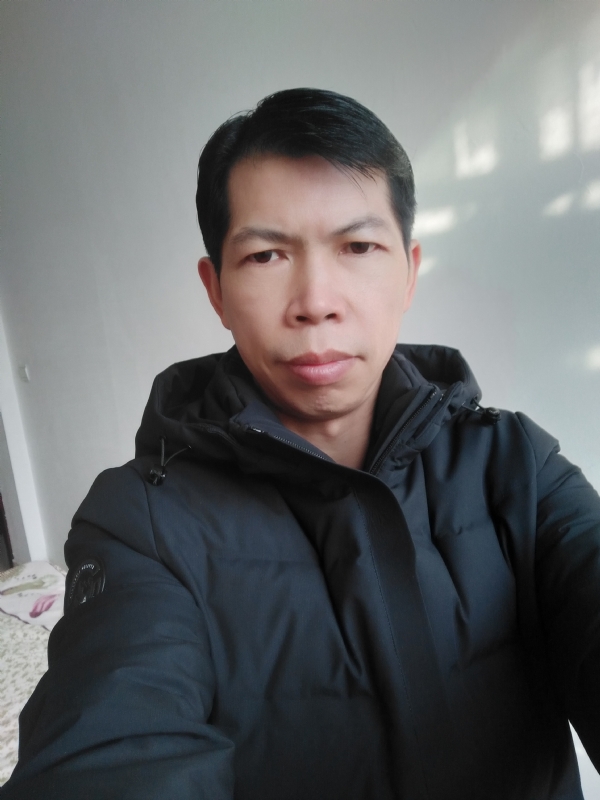 爱上调教的第二张照片--盐城相亲服务中心