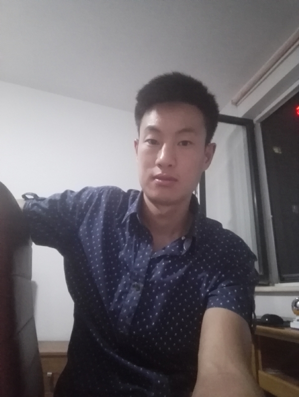 似初的第一张照片--盐城相亲服务中心