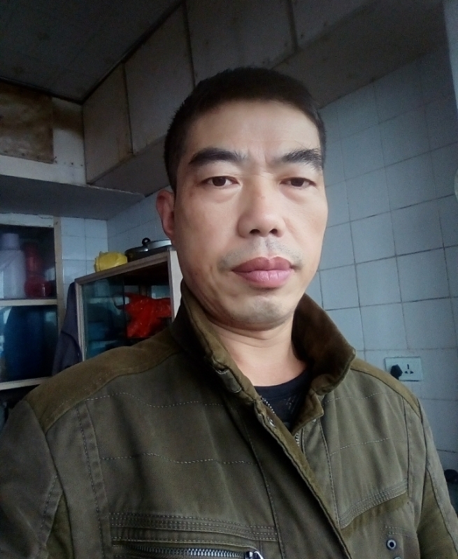 单身的人的第一张照片--盐城相亲服务中心