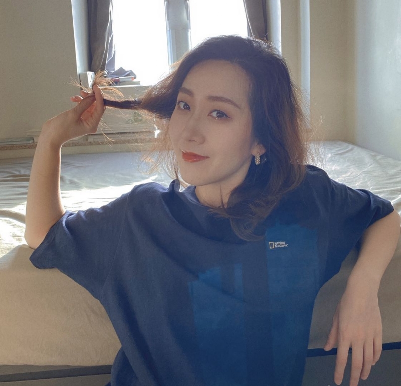 keesy的第一张照片--盐城相亲服务中心