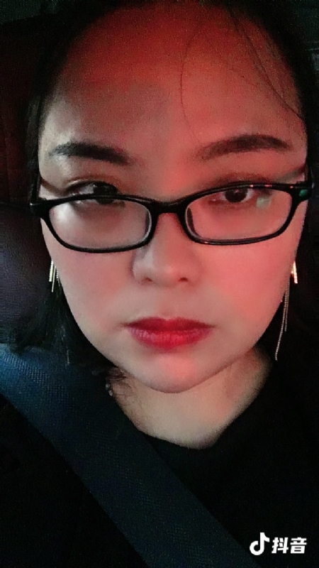 Xizhu的第一张照片--盐城相亲服务中心